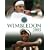 The Wimbledon Annual 2005