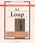Le loup