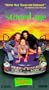 Stoned Age [VHS]