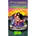 Stoned Age [VHS]