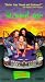 VHS : Stoned Age (Sp)