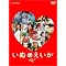 ������'S MOVIE