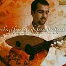 Rhythms of Baghdad