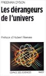 D�rangeurs de l'univers