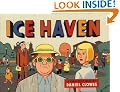 Ice Haven