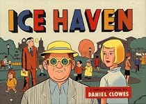 Ice Haven