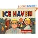 Ice Haven