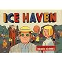Ice Haven
