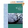 The Celtic Wisdom of Trees: Mysteries, Magic and Medicine