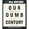 Books to blow your mind