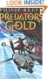 Predator's Gold
