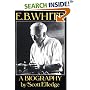 E.B. White: A Biography