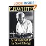 E.B. White: A Biography