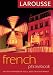 Exploring Paris Along the Seine -- Guides & Maps for 1-2 Week Trip