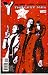 Y the Last Man No. 55