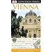 Vienna (DK Eyewitness Travel Guide)