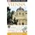 Vienna: Great days out-Maps Museum-Theatres Architecture-Palaces-Cafes-Churches-Parks-Restaurants-Opera-Art (DK Eyewitness Travel Guide)