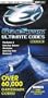 GameShark Ultimate Codes 2003