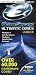 GameShark Ultimate Codes 2003