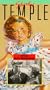 Little Miss Broadway [VHS]