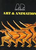 Art and Animation