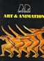 Art and Animation