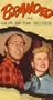 Branded [VHS]
