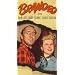 Branded [VHS]