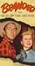 Branded (1950)