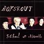School of Etiquette