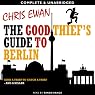 The Good Thief's Guide to Berlin
