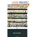 Rama the Steadfast: An Early Form of the Ramayana (Penguin Classics)