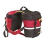 Mountainsmith Dog Pack III