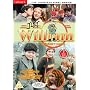 Just William - Series 1 - Complete [DVD] [1976]