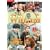 Just William - Series 1 - Complete [DVD] [1976]