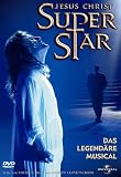 Jesus Christ Superstar