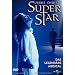 Jesus Christ Superstar