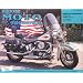 Rmt hs 8.1 harley davidson softail (ts types)