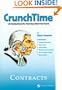 Contracts: Emanuel Crunch Time