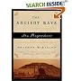 The Ancient Maya: New Perspectives