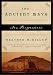 The Ancient Maya: New Perspectives
