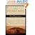 The Ancient Maya: New Perspectives