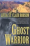 Ghost Warrior