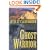 Ghost Warrior