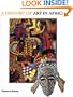 A History of Art in Africa (Hardcover)