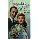 Happy Go Lovely (1951)