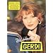 Die schnelle Gerdi / Die schnelle Gerdi und die Hauptstadt [4 DVDs]
