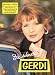 DVD : Die schnelle Gerdi / Die schnelle Gerdi und die Hauptstadt (4 DVDs)