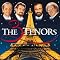 Find  2009  BEST CLASSICAL SINGERS