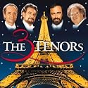 The 3 Tenors: Paris 1998